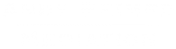 arm_logo_web_1_1018